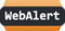 WebAlert